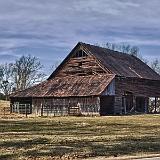 IMG_4995_HDR - Version 2